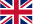 Drapeau En