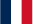 Drapeau Fr