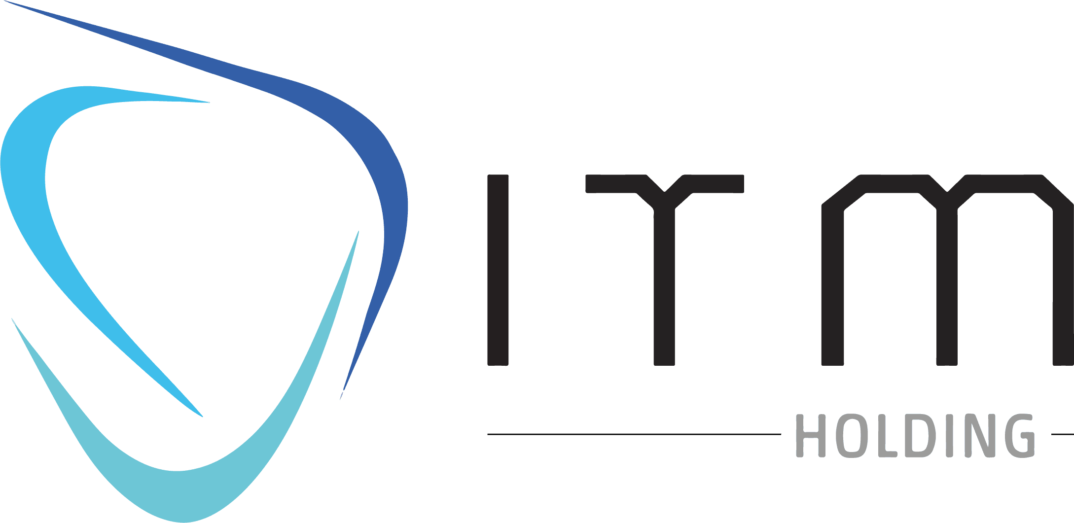 ITM Holding