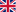 drapeau Uk