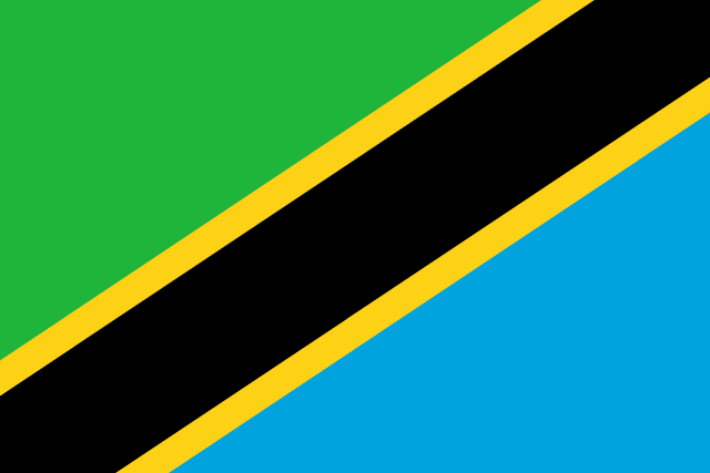 Flag