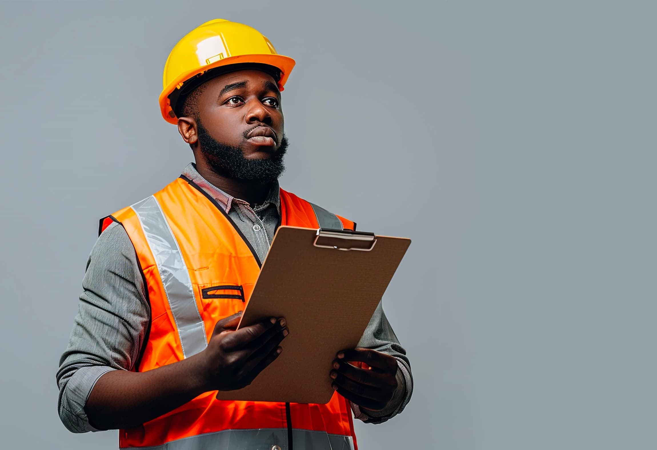 Maintenance & environment
